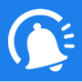 Delete Punch icon (Version 2)